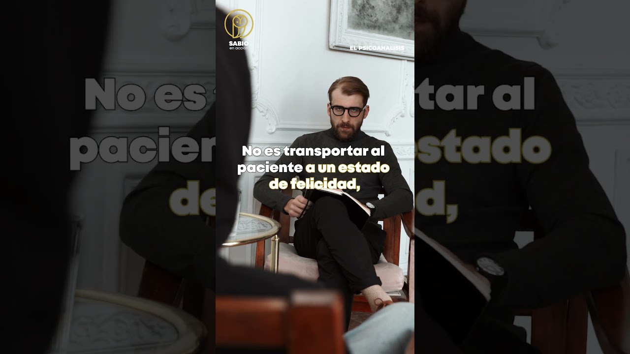 freud marinelli un viaje psicoanalitico en formato pdf