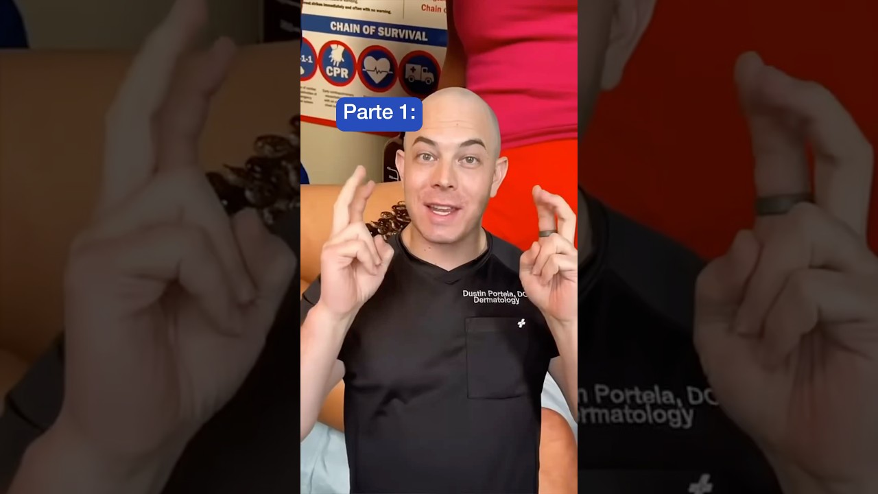 garrapatas sobre mi cuerpo una experiencia inquietante