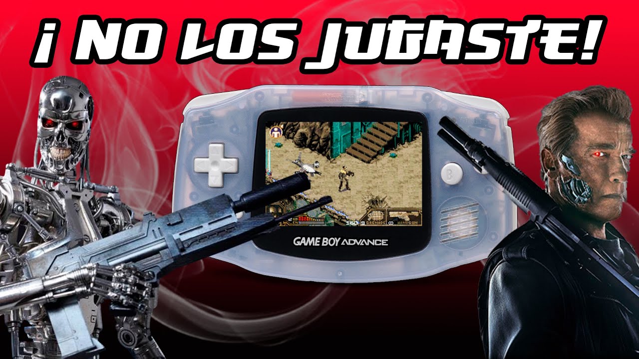gba descubre el significado de tus suenos con game boy advance