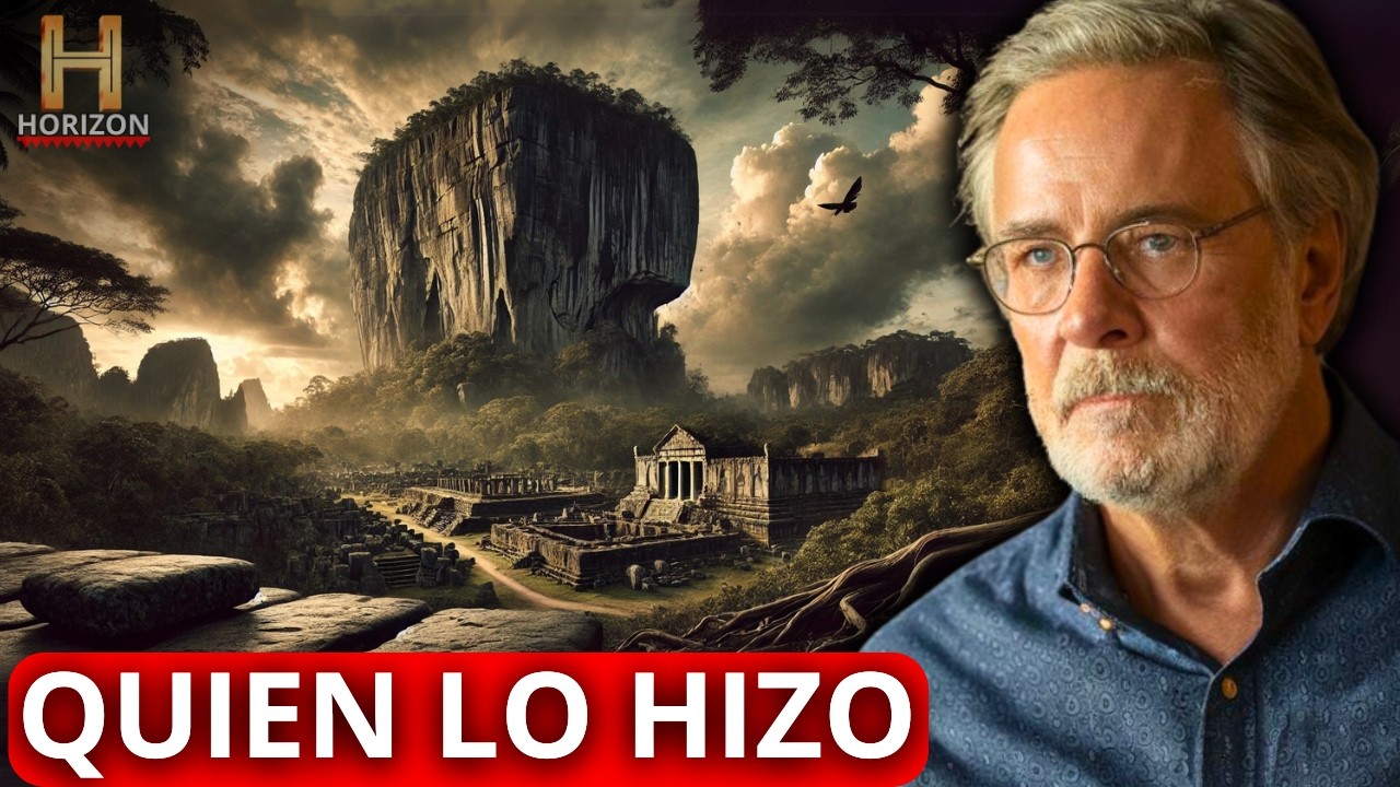 gigantes una experiencia magica y desafiante