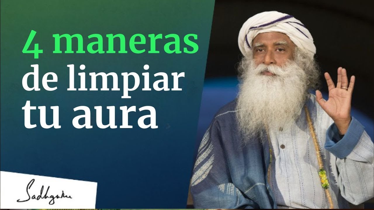 ir al bano y limpiarse una experiencia de liberacion y purificacion