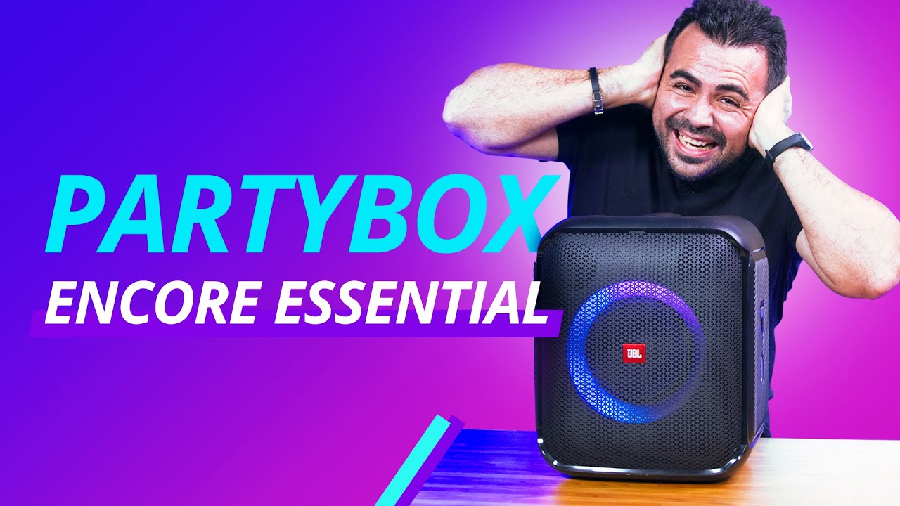 jbl descubre el significado de este sueno y su conexion con la musica