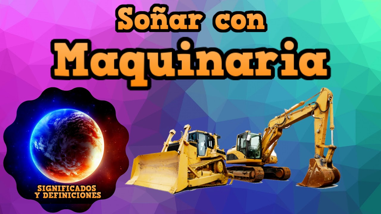jcb que significa este sueno