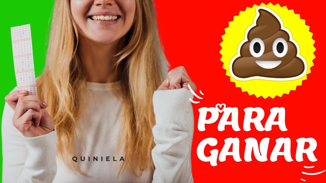 juegos de azar que numero juega