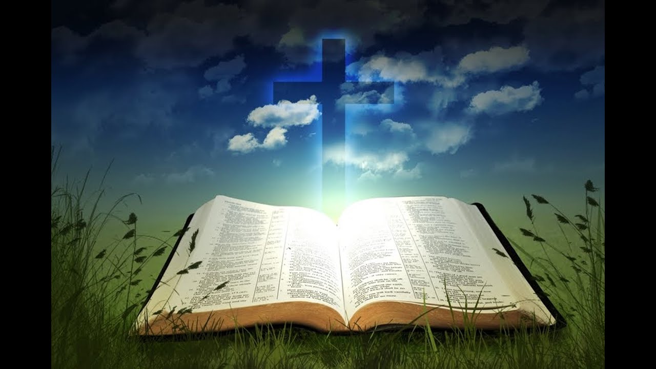la biblia abierta significado e interpretacion de este sueno