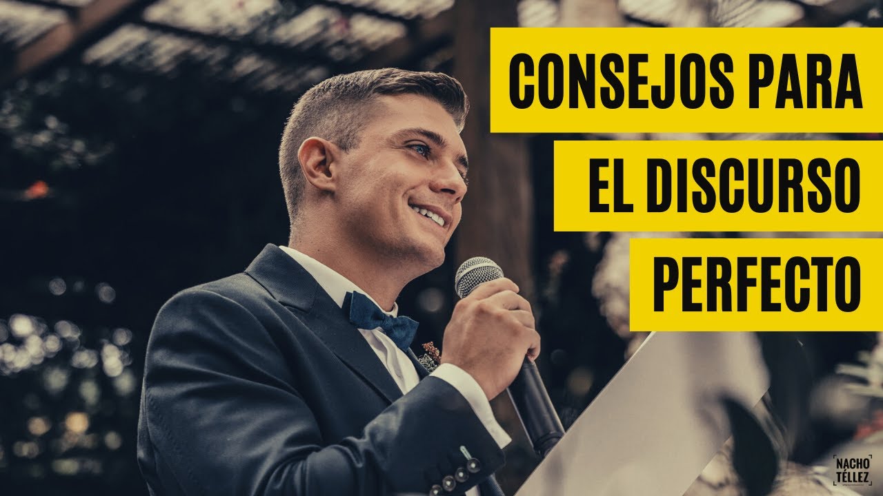la boda de un amigo un mensaje del destino