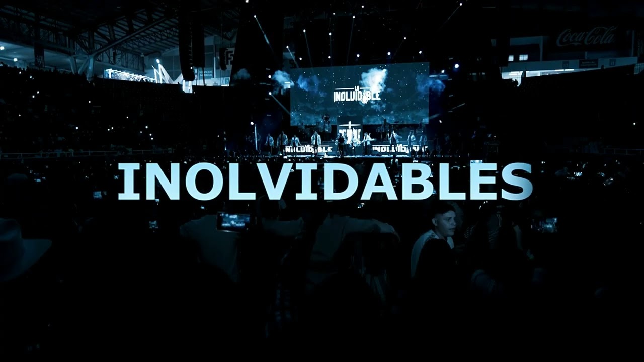 la inolvidable fiesta de mis xv anos