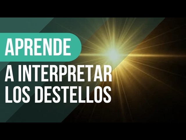 la luz en las manos un sueno iluminador y poderoso