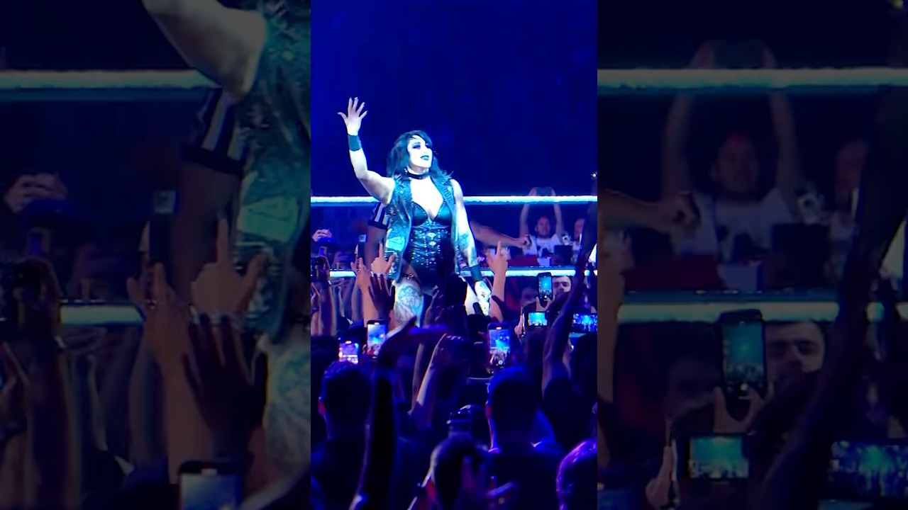 la wwe un viaje al emocionante mundo de la lucha libre