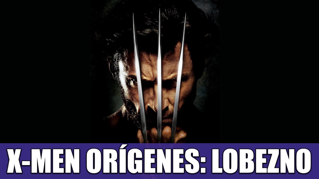 los x men una aventura de superheroes en tus suenos