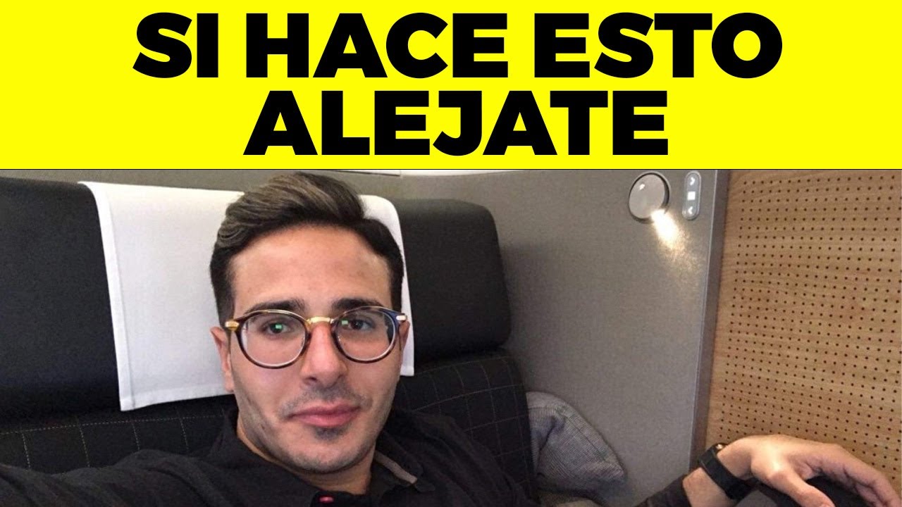 mentiras que pasa si tus suenos te enganan