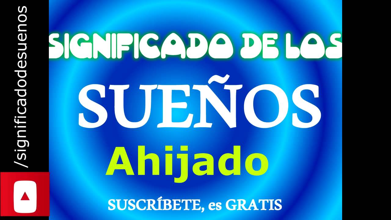 mi ahijado significado y simbolismo