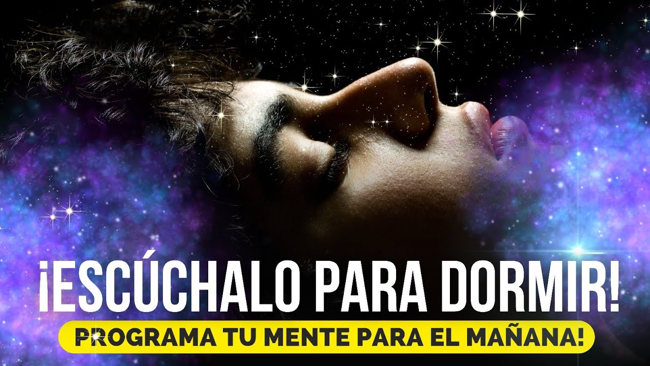 name morado un sueno de abundancia y prosperidad