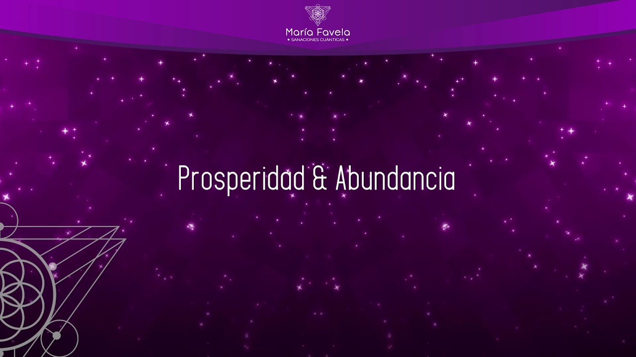 ocas tuberculo un mensaje de prosperidad y abundancia