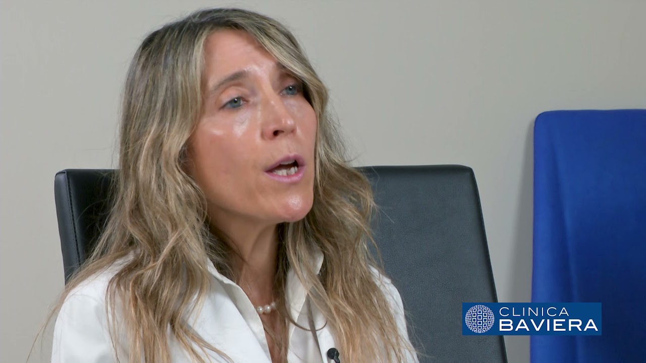 ojos amarillos que significado tienen en tus suenos