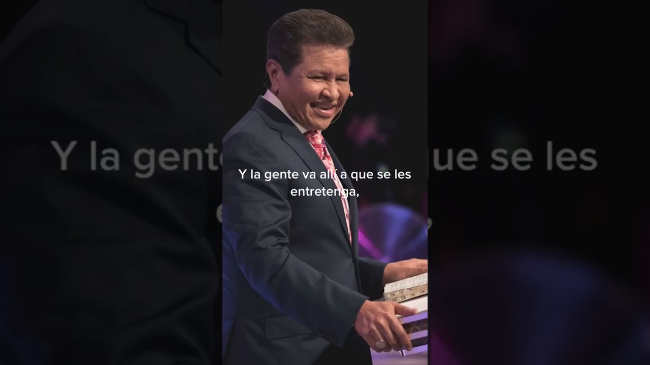 payasos segun la biblia que significado tiene