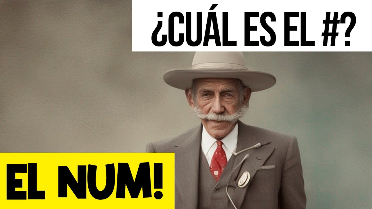 personas fallecidas y verlas vivas que numero juega en tus suenos
