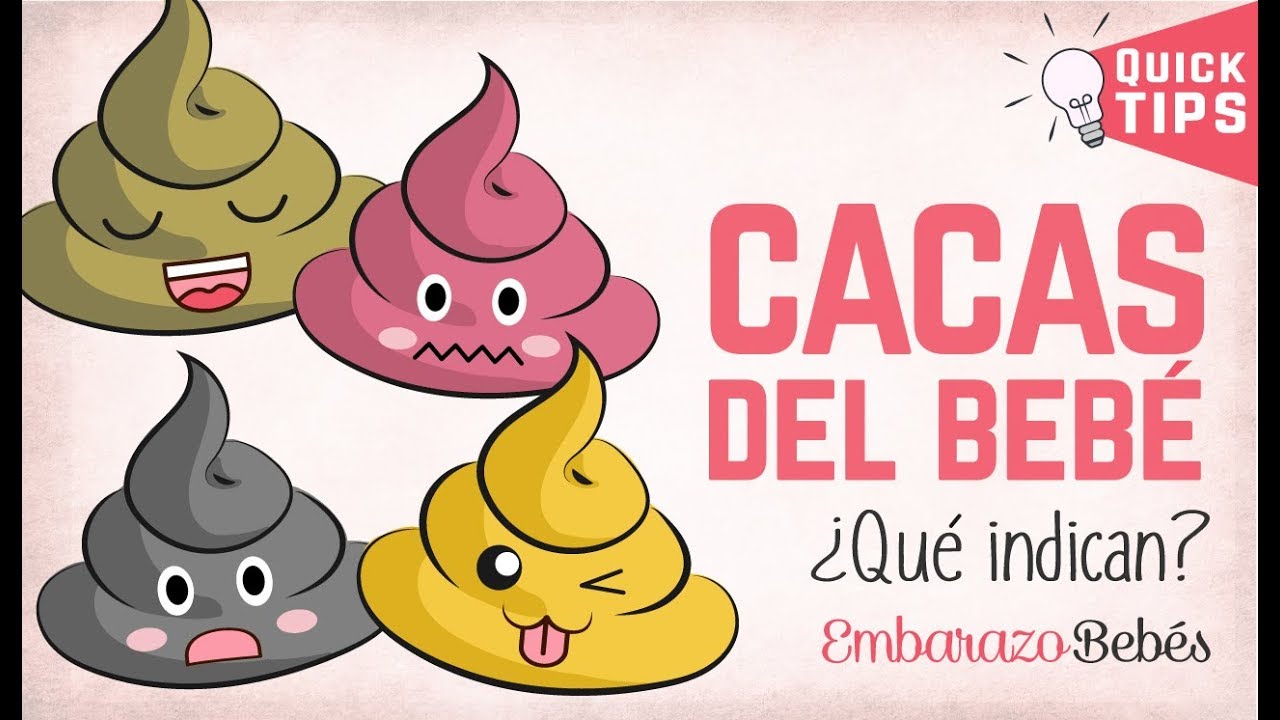 popo de bebe en panal interpretacion y significado