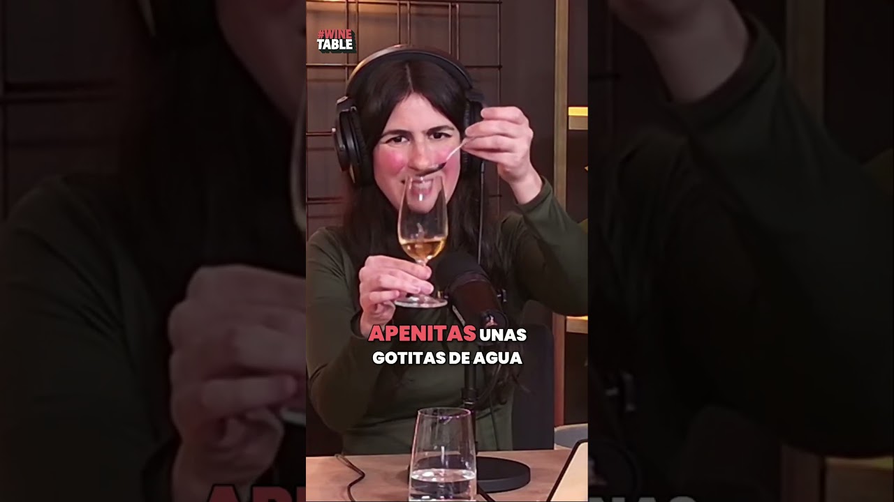 probar whisky una experiencia embriagadora en suenos