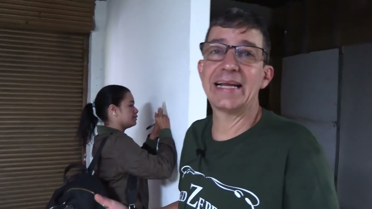 recuerdos familiares una mirada al pasado