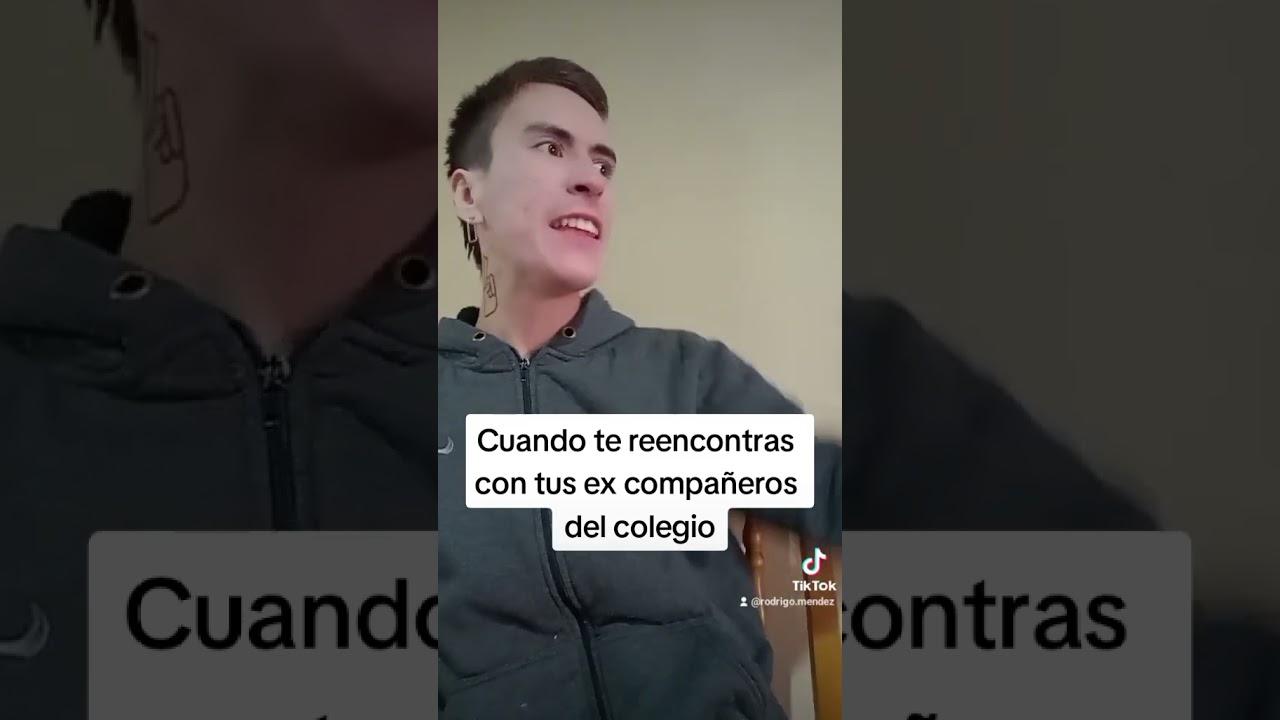 reencuentros con excompaneros de trabajo