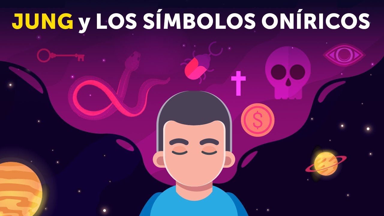 ser iyawo significado y simbolismo del sueno
