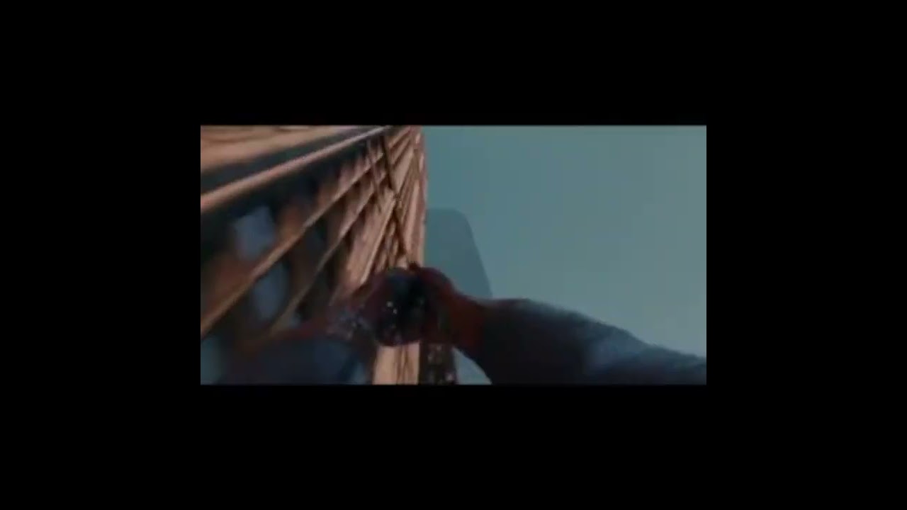 spiderman significa que tus suenos pueden hacerse realidad