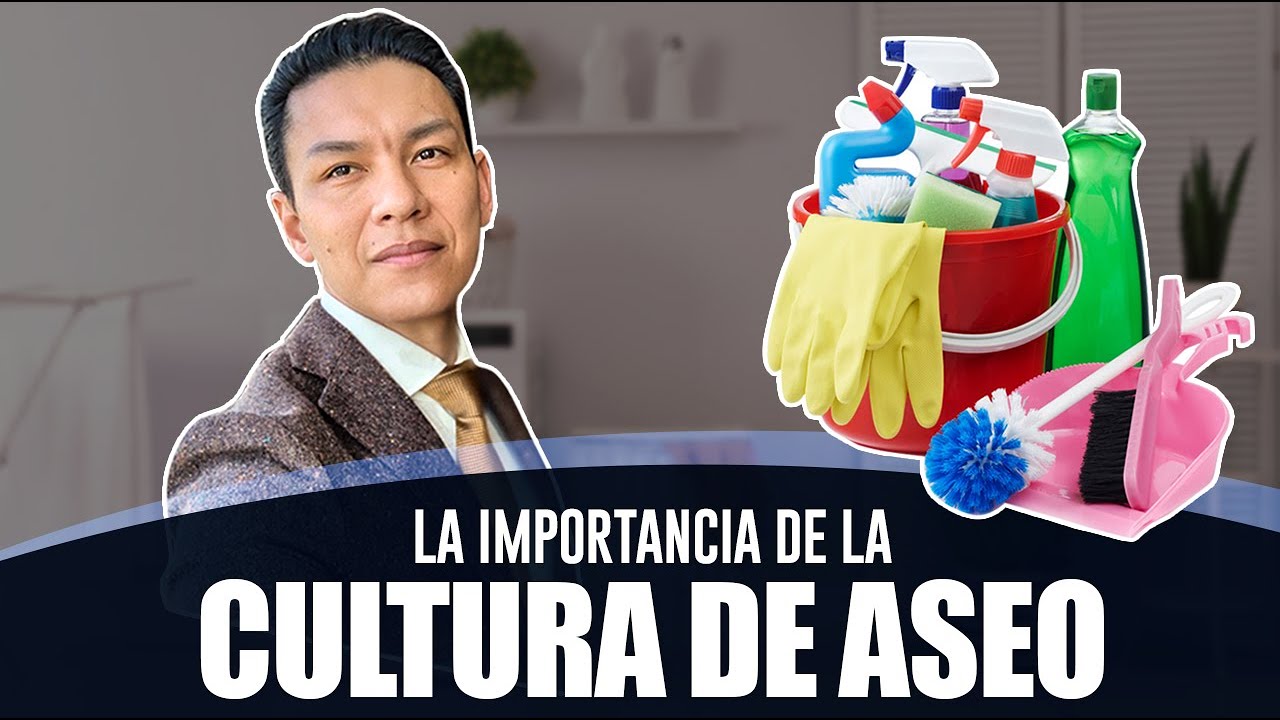 trastes sucios y la importancia de la limpieza