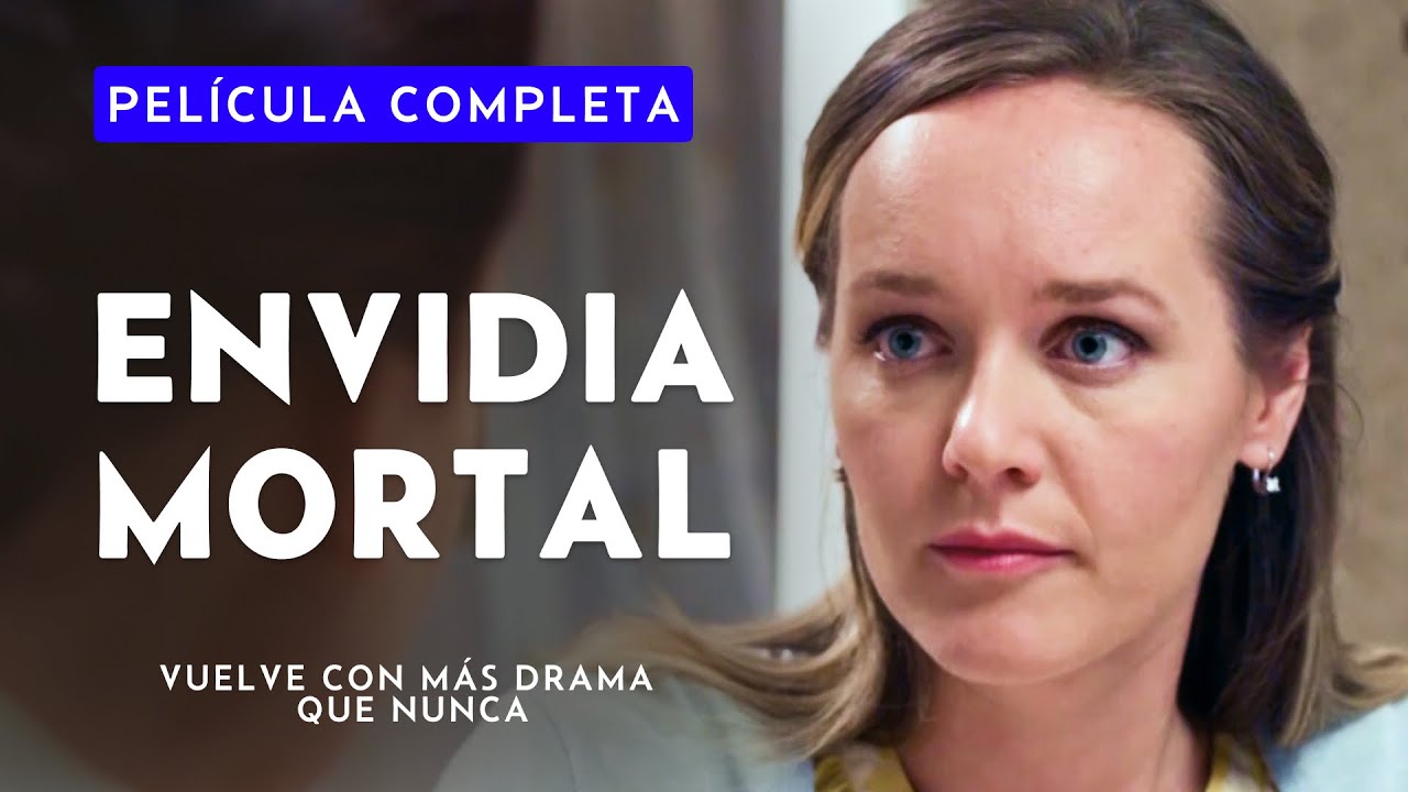 tu mejor amiga para siempre