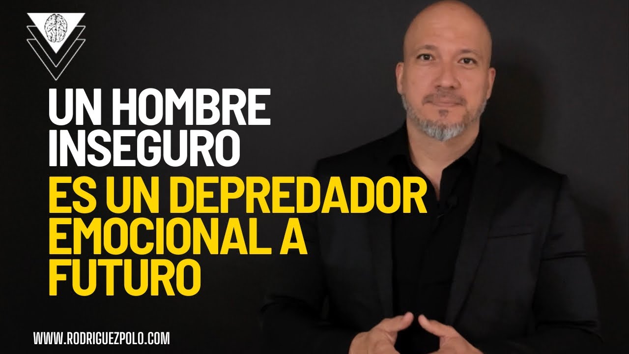 un hombre que no es mi pareja
