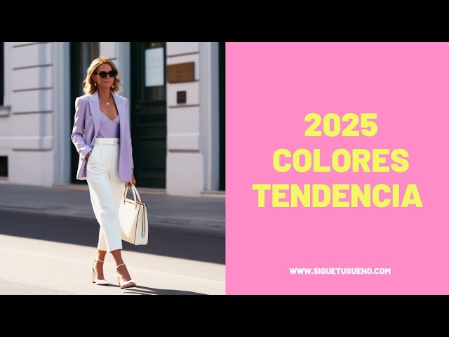 una blusa elegante y colorida