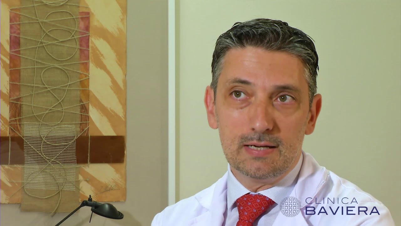 una operacion de ojos que significa este sueno