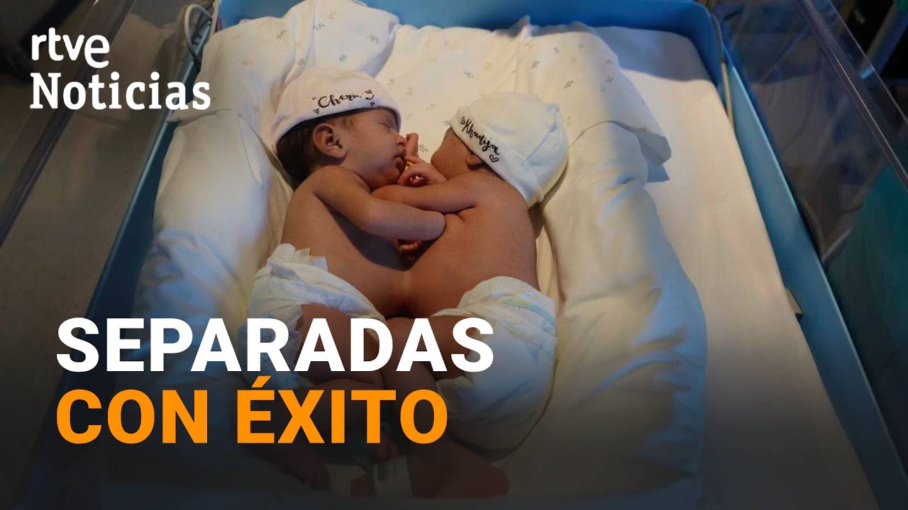una operacion