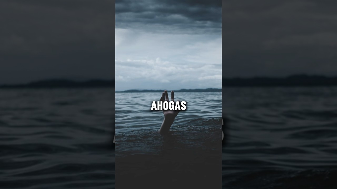 xkas que significado tiene este sueno