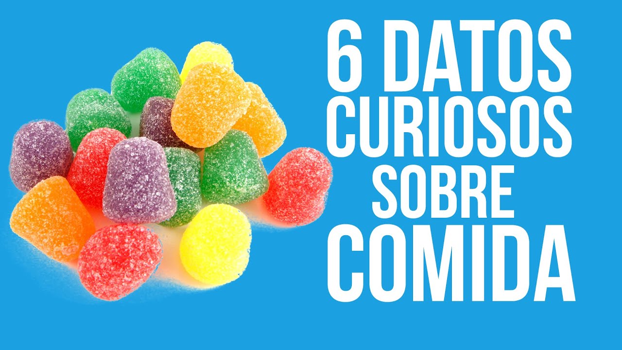yfood descubre las deliciosas fantasias culinarias que te esperan