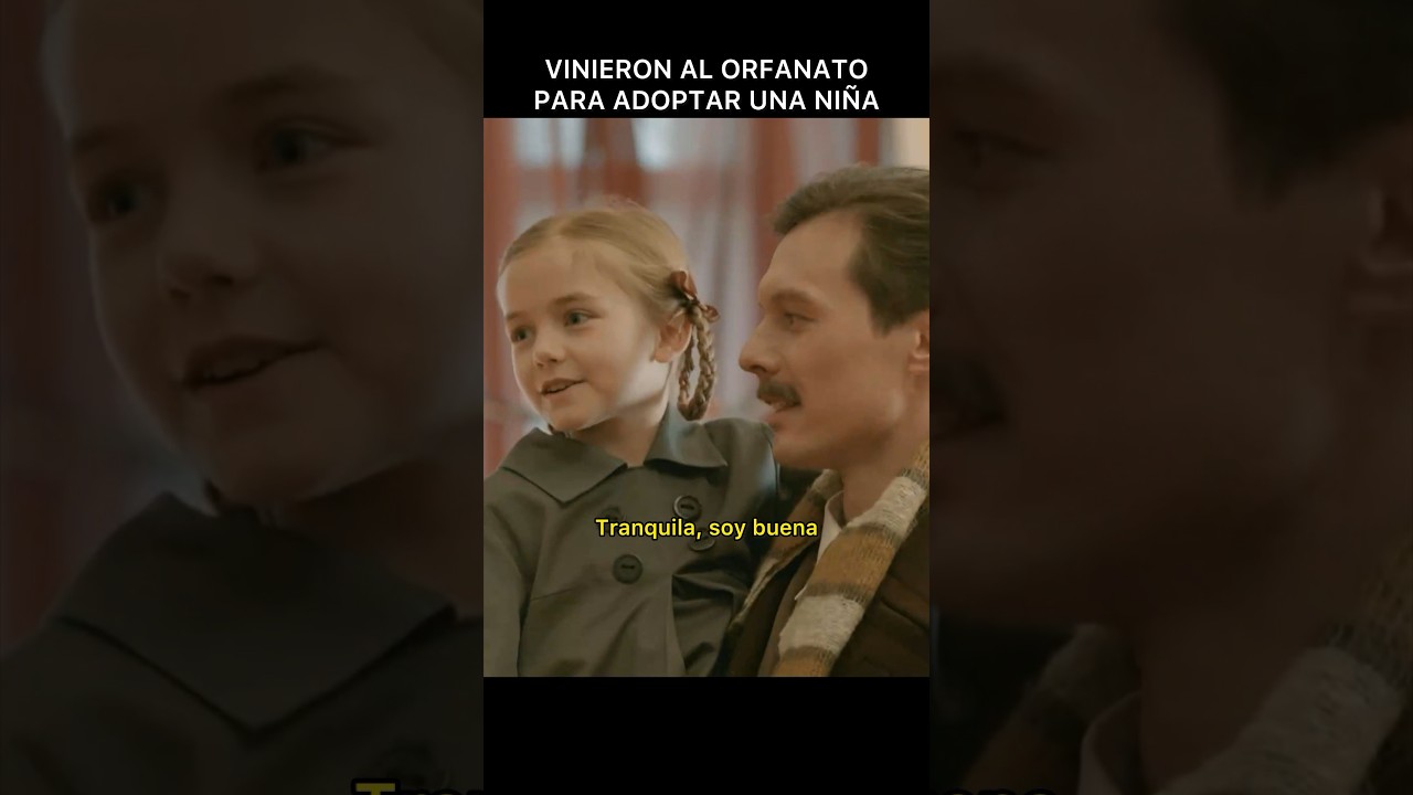 adoptar una nina abandonada un sueno lleno de amor y esperanza