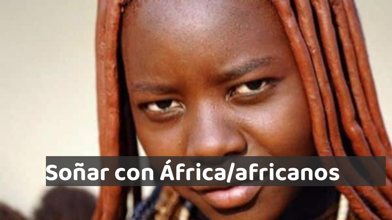 africa una aventura onirica por el continente africano