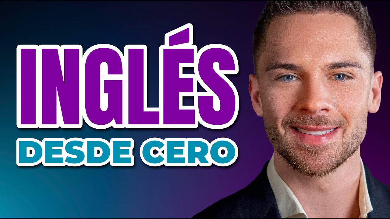 aprender ingles
