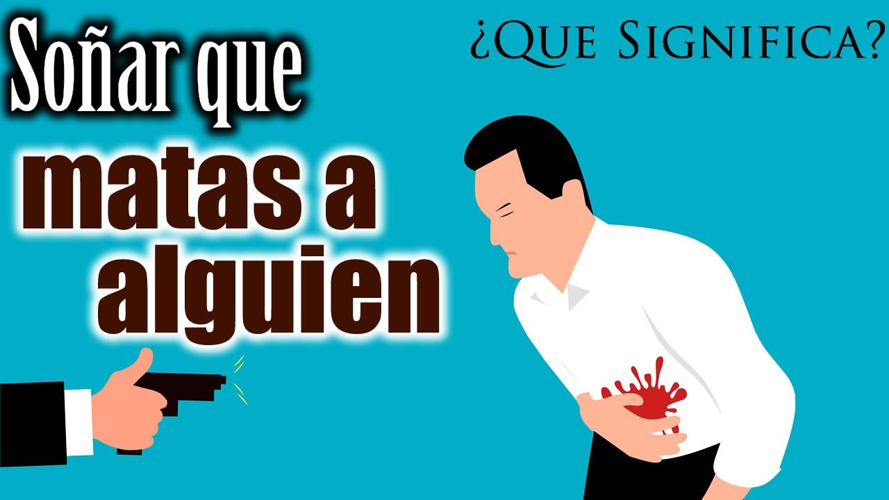 azotar a alguien que significa este sueno