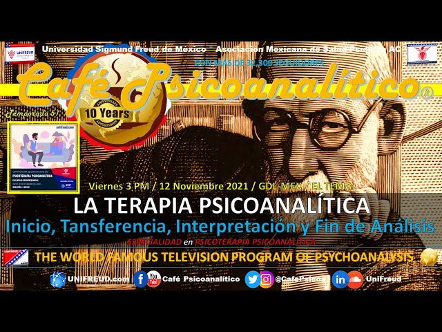 azucar un analisis psicoanalitico
