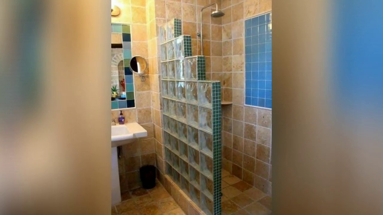 banos sin puertas una experiencia de vulnerabilidad y exposicion