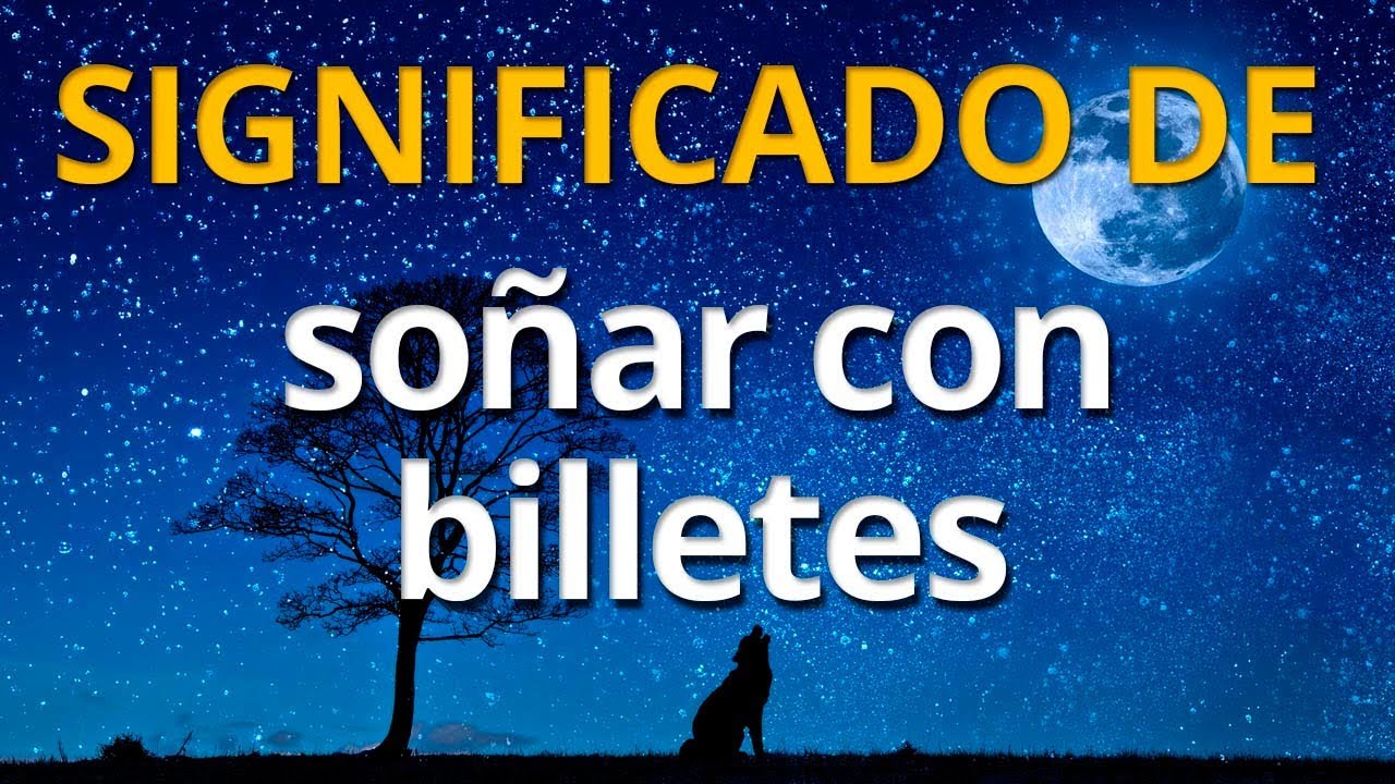 billetes de 50 un sueno de prosperidad financiera