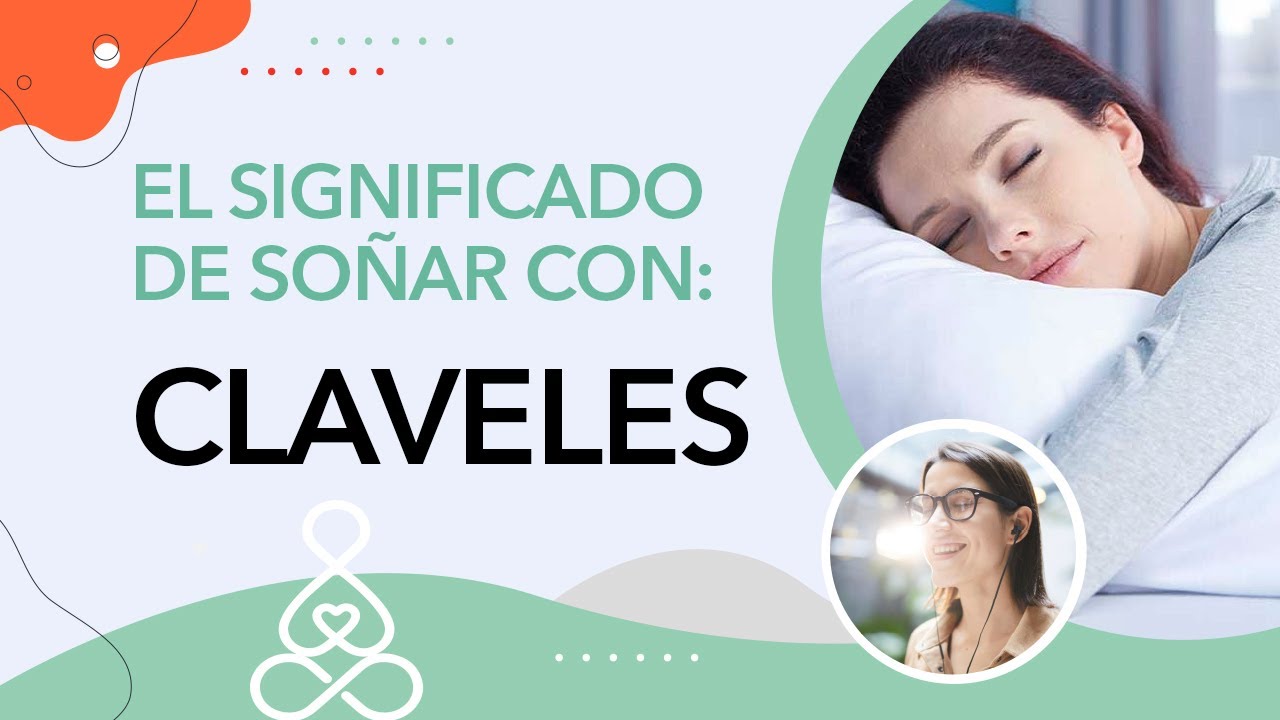 claveles rojos un sueno lleno de pasion y amor