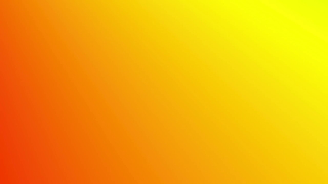 colores rgb