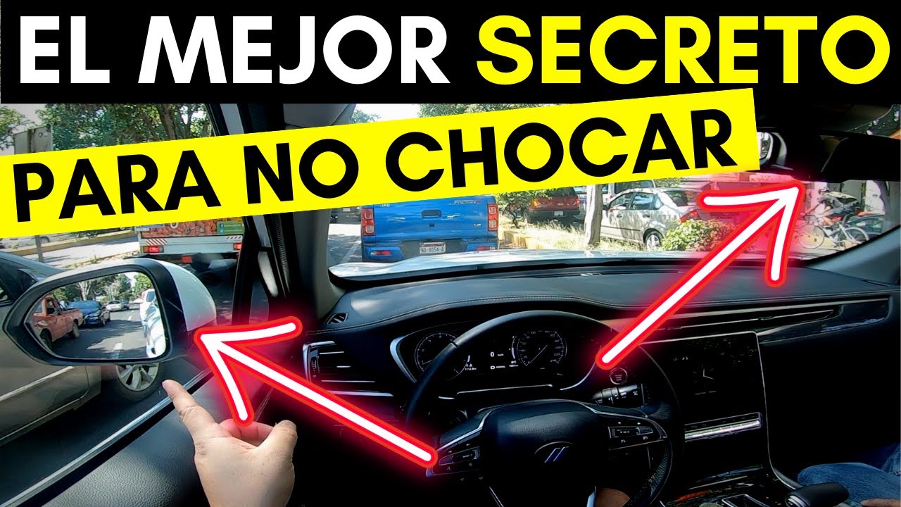 conducir un auto una experiencia de libertad y control