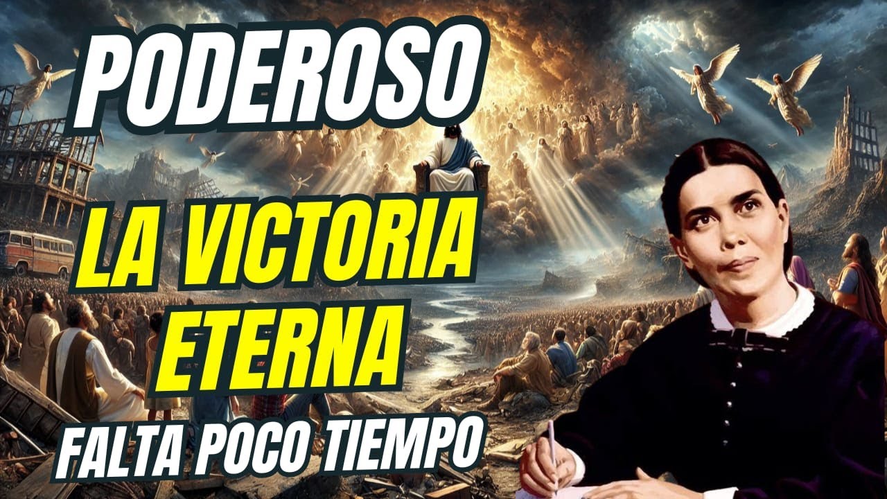 cristo un encuentro divino en tus suenos