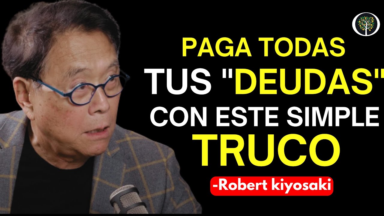 cuentas por pagar un mensaje del subconsciente sobre tus responsabilidades financieras
