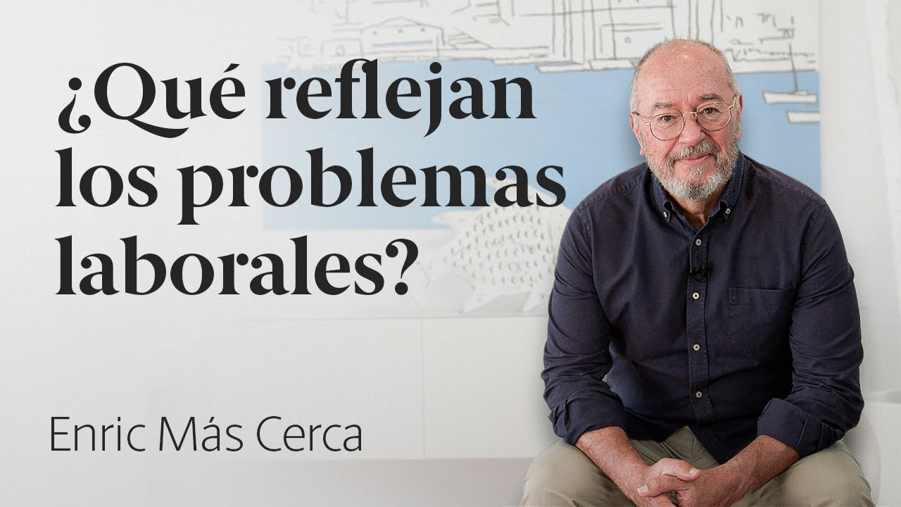 dificultades laborales