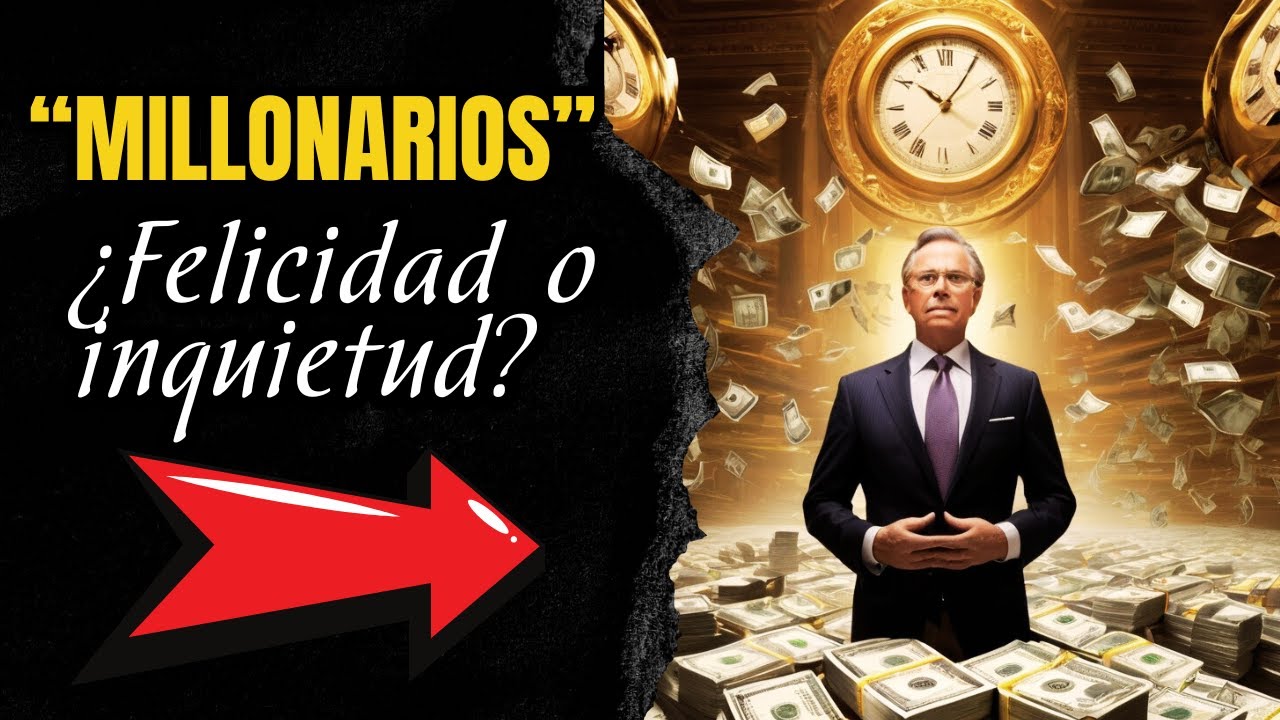 dinero sobre la cama un sueno de riqueza o de preocupaciones