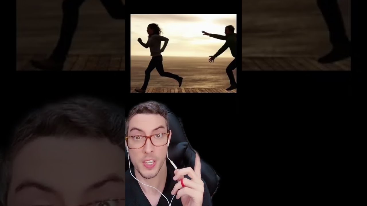 dpi que significa este sueno